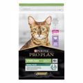 PROPLAN STERILISED RENAL CAT TURKEY 10kg
